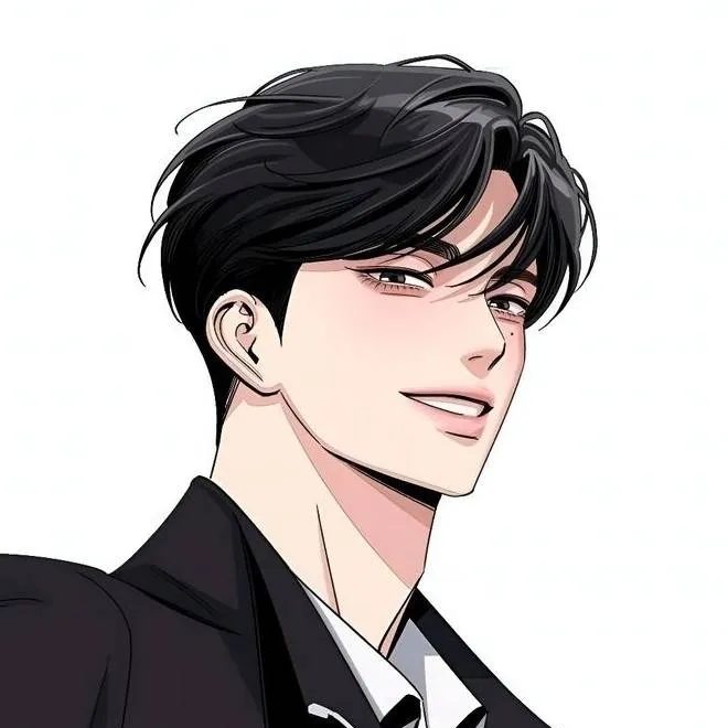 chat with ai character: 𝙰𝚜𝚝𝚎𝚛