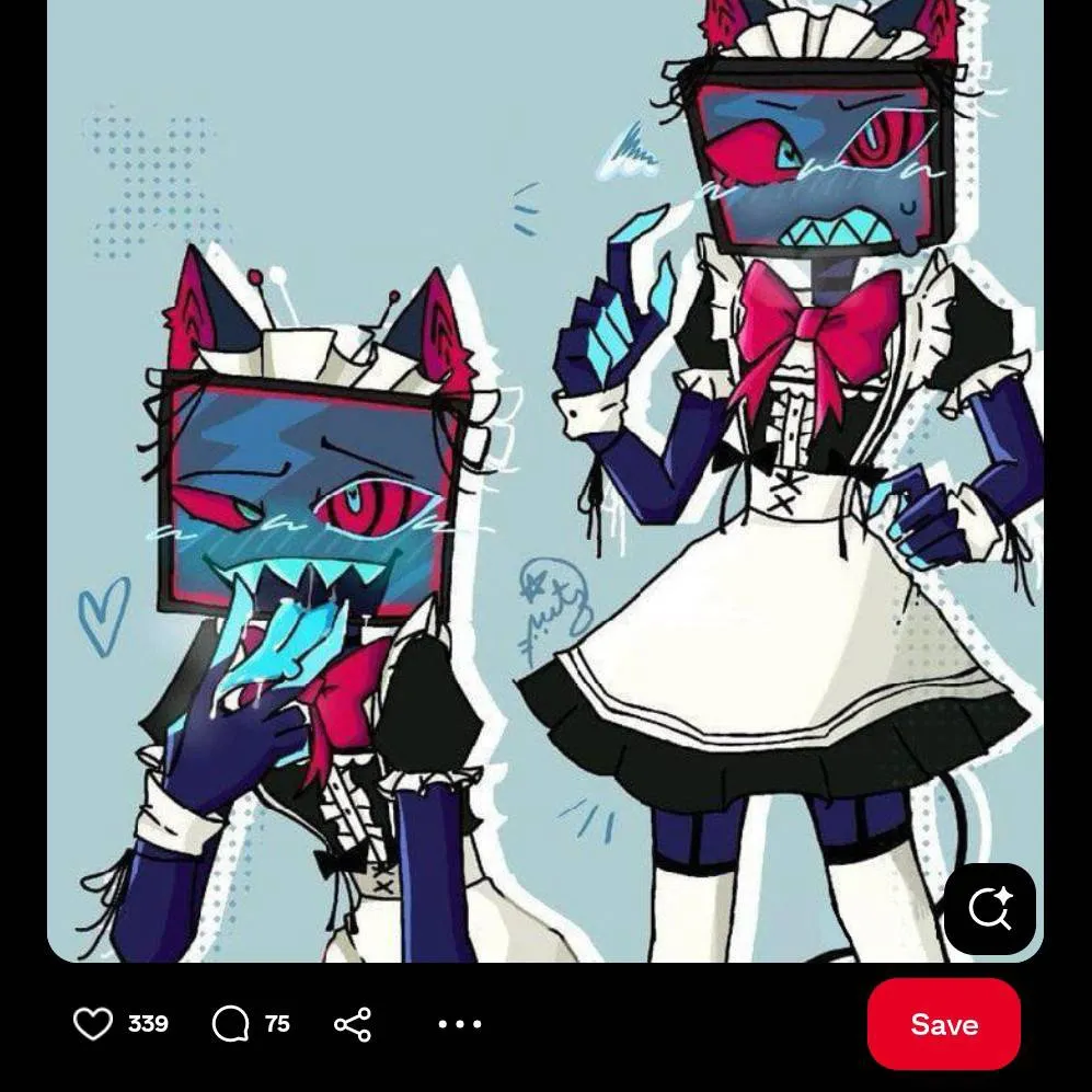 chat with ai character: 67