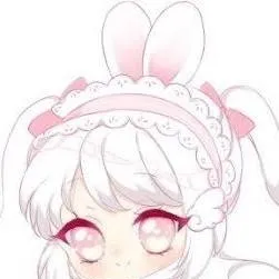 chat with ai character: Classroom!