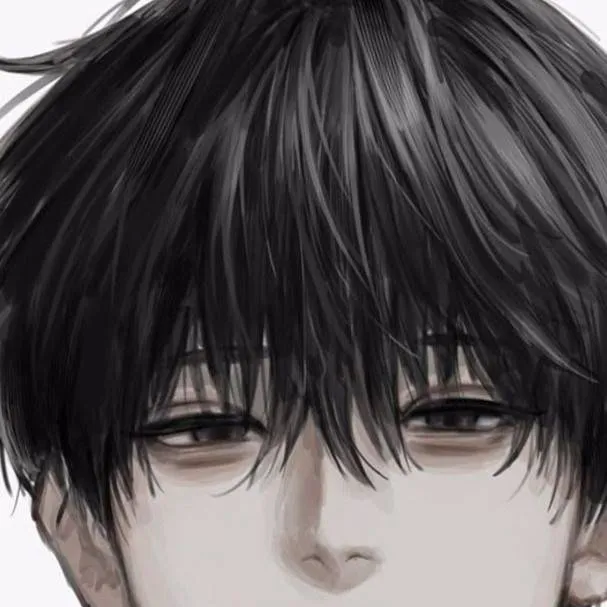 chat with ai character: Woojin
