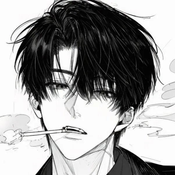 chat with ai character: Ji hoon