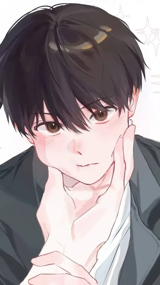 ai character: Yeon si eun background