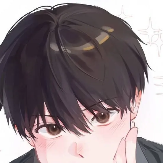 chat with ai character: Yeon si eun
