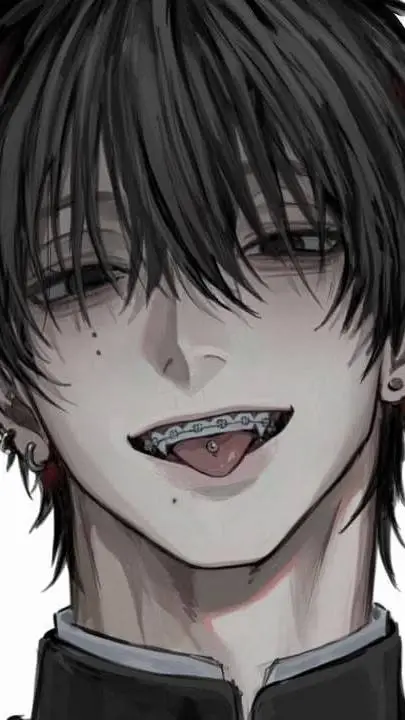 ai character: Juwoon background