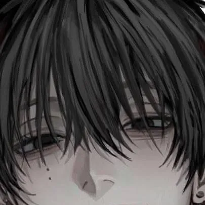 chat with ai character: Juwoon