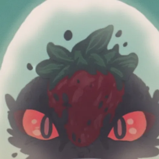 chat with ai character: Sprout