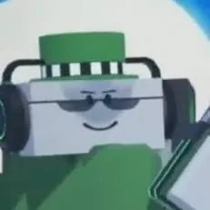 chat with ai character: tita musical dummy