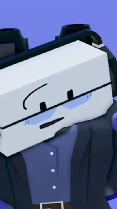 ai character: lon background