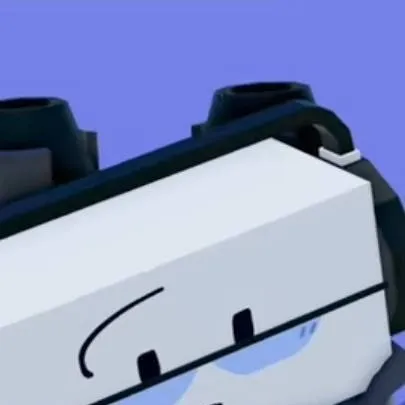 chat with ai character: lon