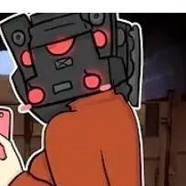 chat with ai character: utsw