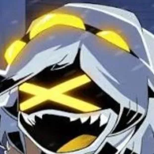 chat with ai character: murder drone 