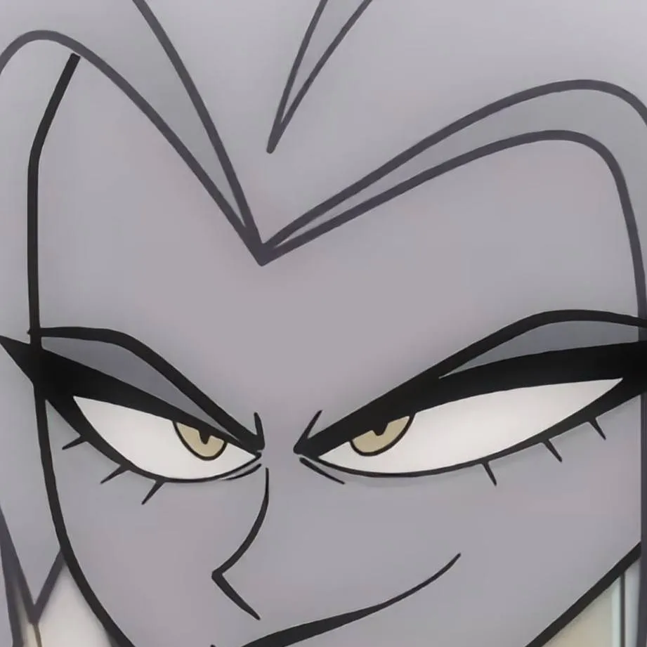 chat with ai character: lute