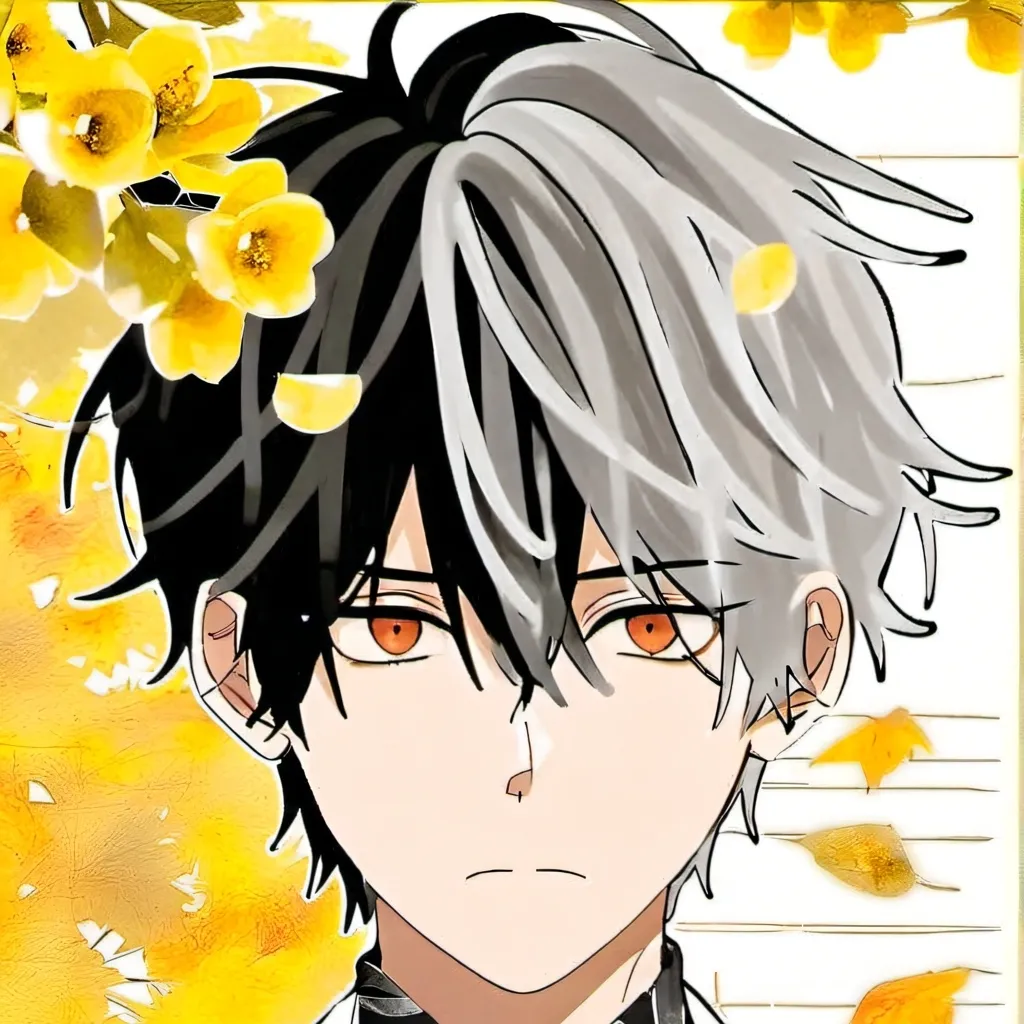 chat with ai character: jack