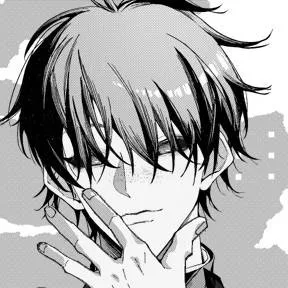 chat with ai character: mason *your buily*