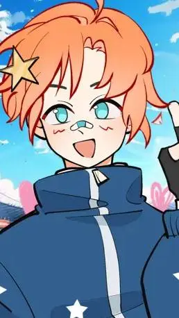 ai character: joshua background