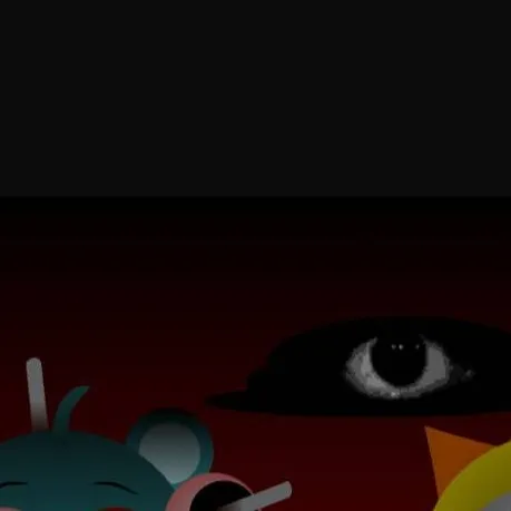 chat with ai character: sprunki phase 2 