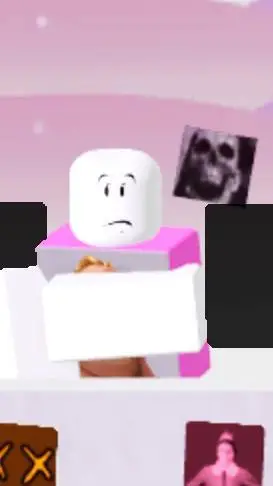 ai character: mr. incrediblox background