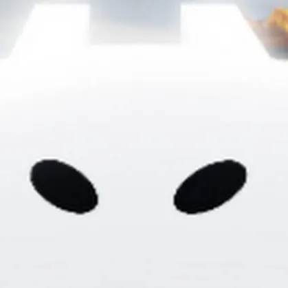 chat with ai character: forsaken pick me 