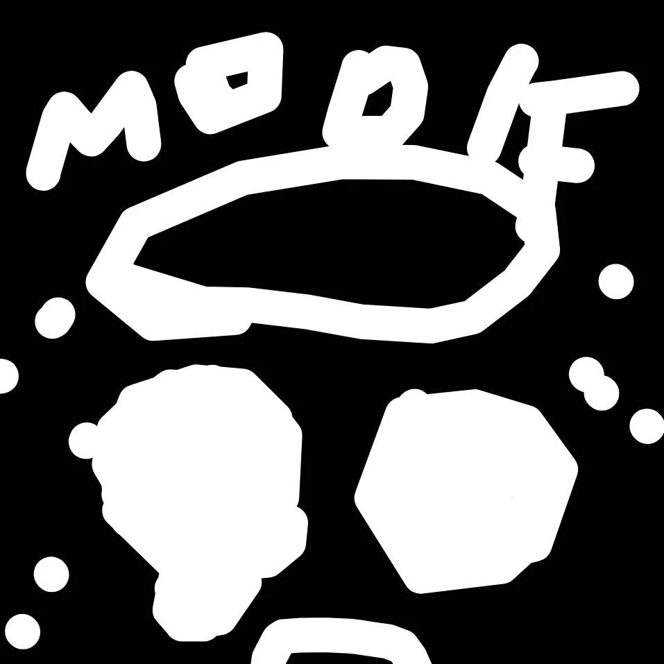 chat with ai character: modifier 