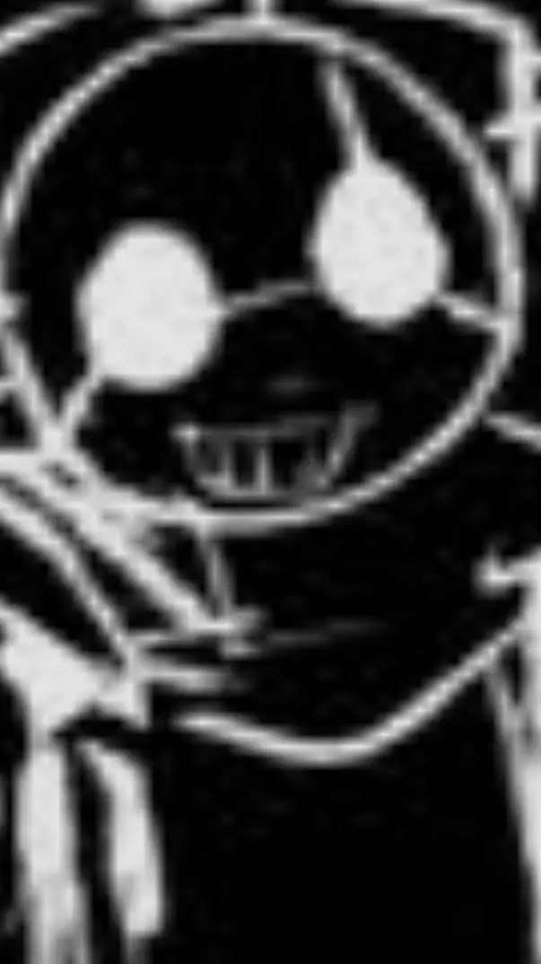 ai character: bye Jason... background