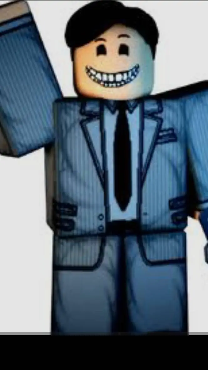 ai character: dbfthl  background