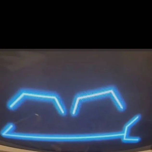 chat with ai character: ATT 