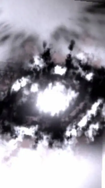 ai character: D.O pick me :( background