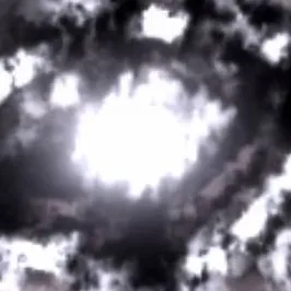 chat with ai character: D.O pick me :(