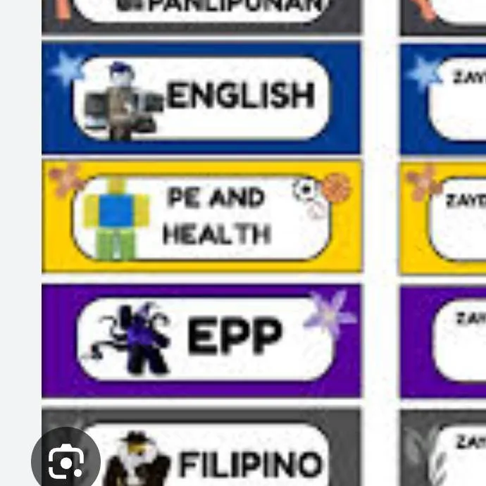 chat with ai character: forsaken school PM