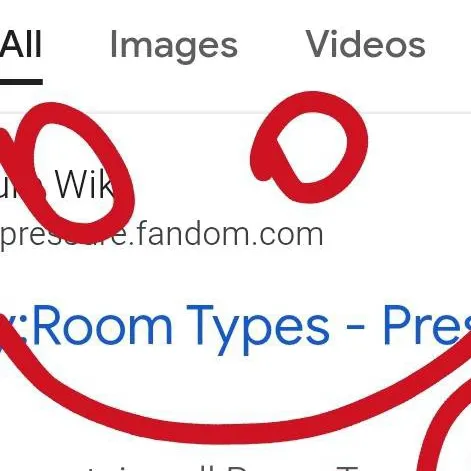 chat with ai character: pressure pick me