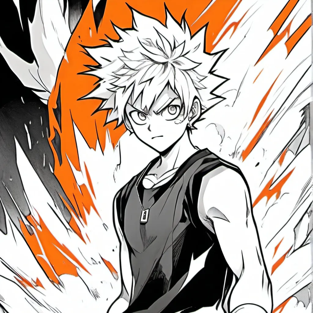 chat with ai character: Aizawa X Mic 