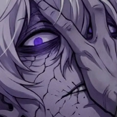 chat with ai character: ..................