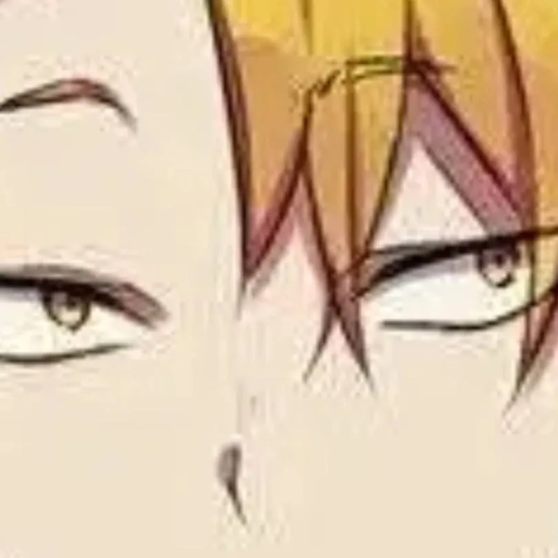 chat with ai character: denki X jiro sry 
