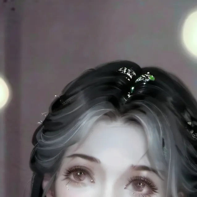 chat with ai character: period