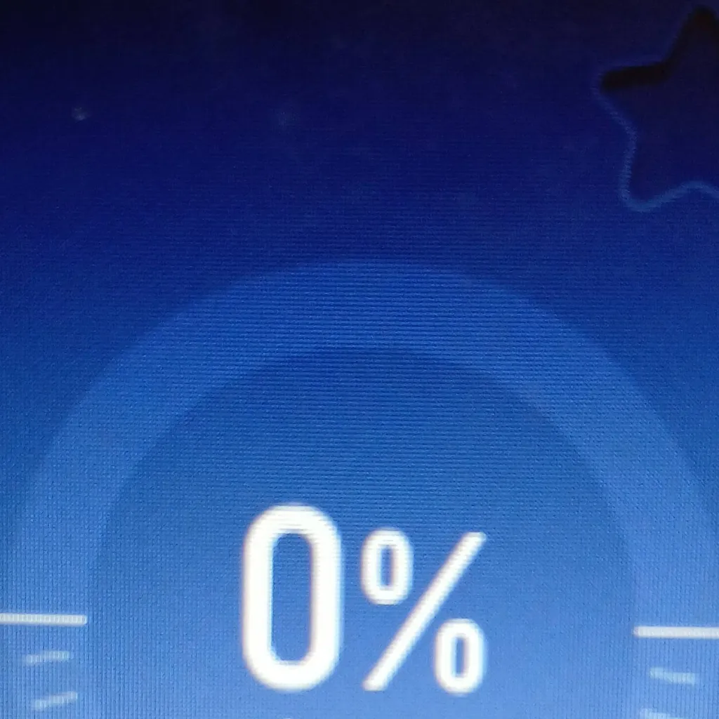 chat with ai character: Any Ideas?