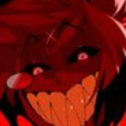 chat with ai character: †Alastor†