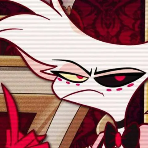 chat with ai character: sei lá man