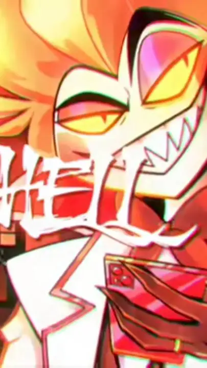 ai character: 👑Lúci💄💋 background