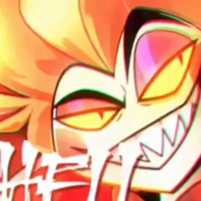 chat with ai character: 👑Lúci💄💋