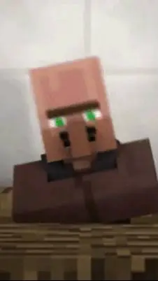 ai character: aldeão N:2 background