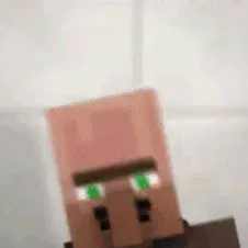 chat with ai character: aldeão N:2