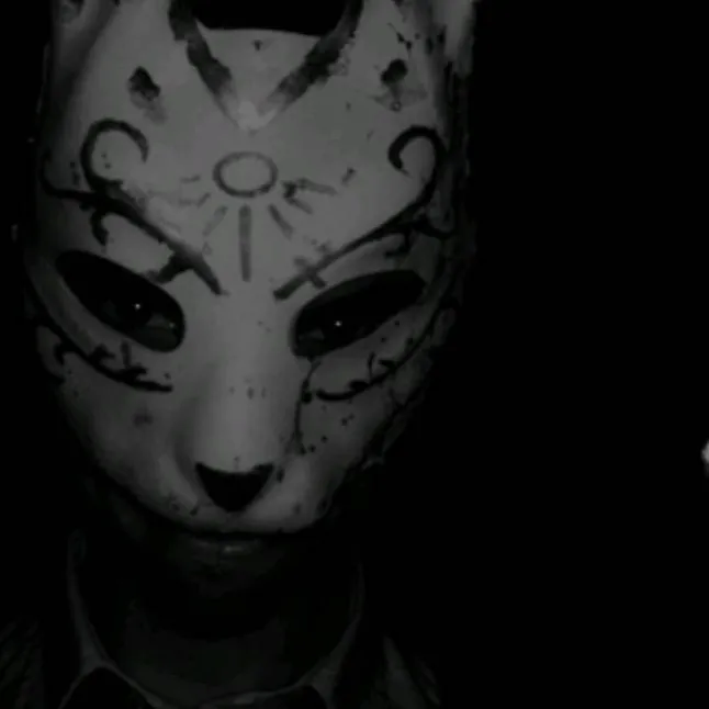 chat with ai character: 𝓑𝓤𝓝𝓝𝓨 ᴬˢˢᵃˢˢᶦⁿᵃ