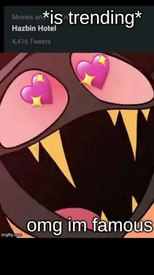 ai character: 🐍Sir Pentiouns🐍 background