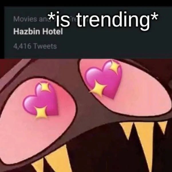 chat with ai character: 🐍Sir Pentiouns🐍