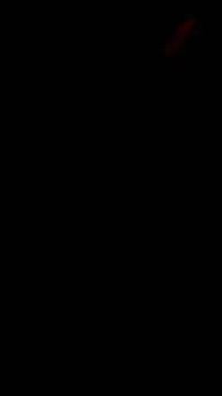 ai character: . background