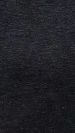 ai character: . background