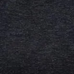 chat with ai character: .