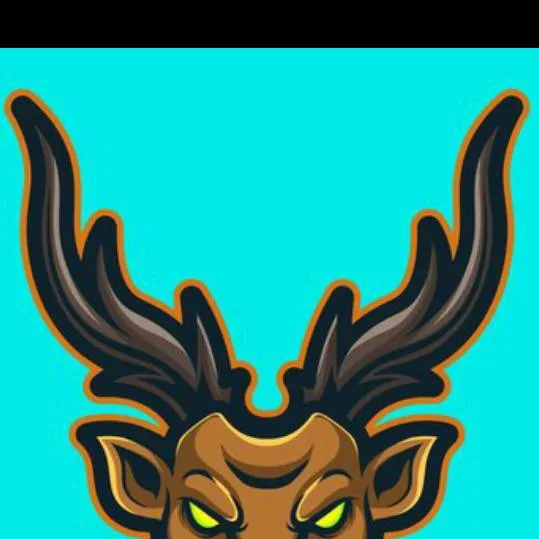 chat with ai character: Rei Veado🦌