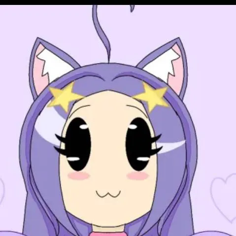 chat with ai character: ISA FLOR