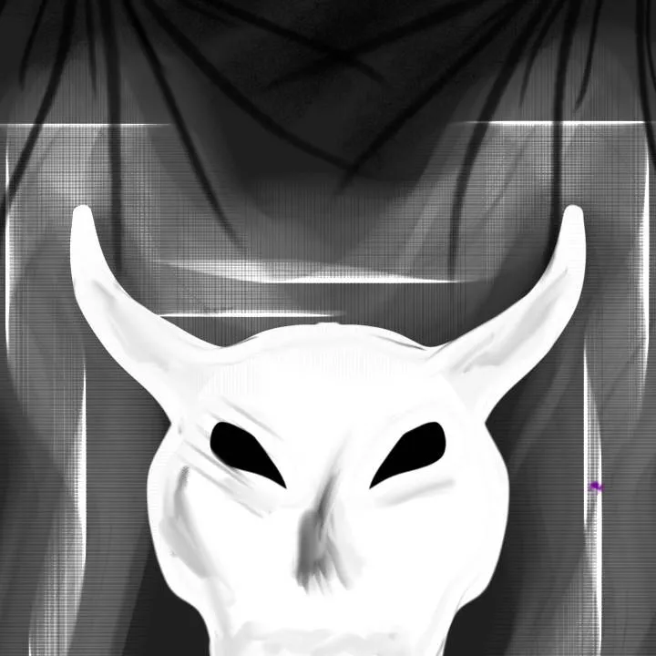 chat with ai character: Lúcifer 